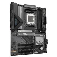 Product 3 image