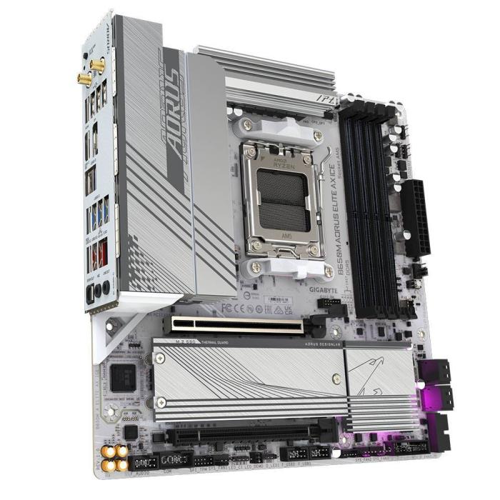 Product 3 image