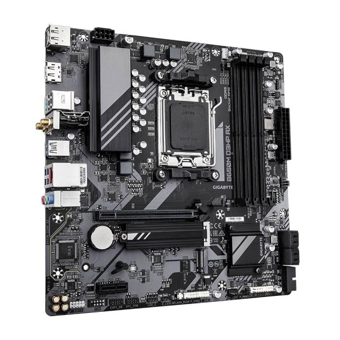Product 3 image