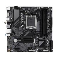 Product 2 image