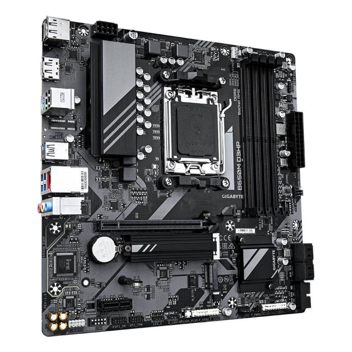 Product 2 image