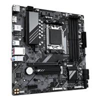 Product 2 image