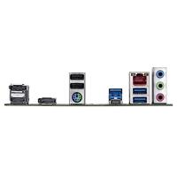 Product 5 image