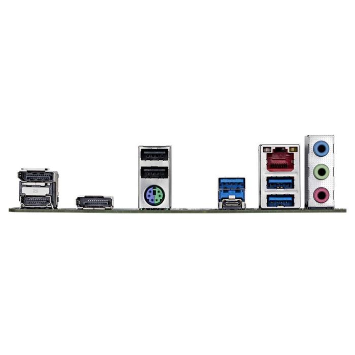 Product 5 image
