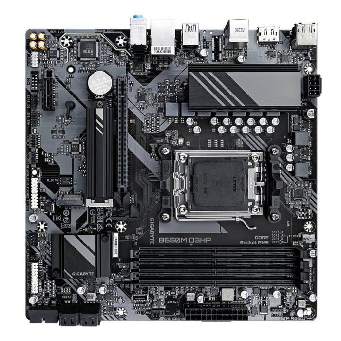 Product 4 image