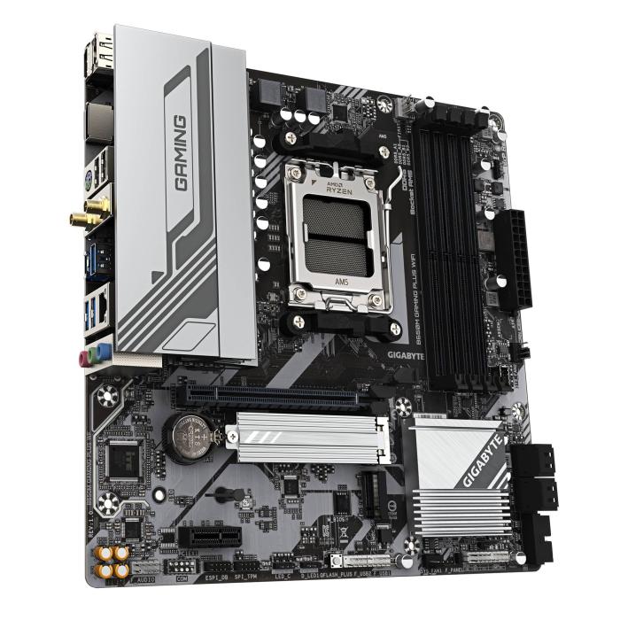 Product 9 image