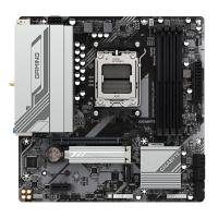 Product 8 image
