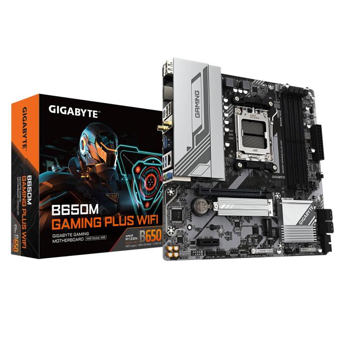 Product 1 image