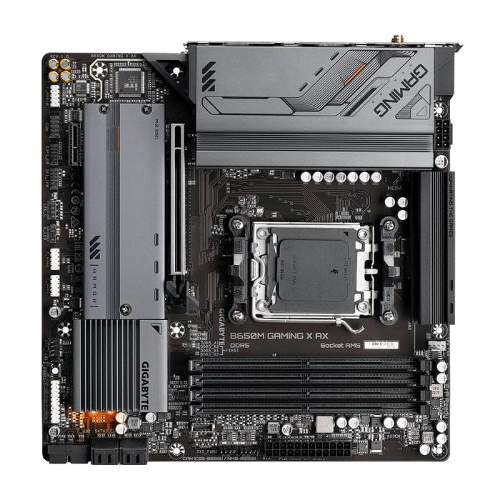 Product 4 image