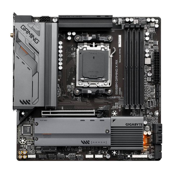 Product 1 image