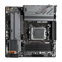 Product 4 image