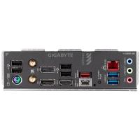 Product 5 image