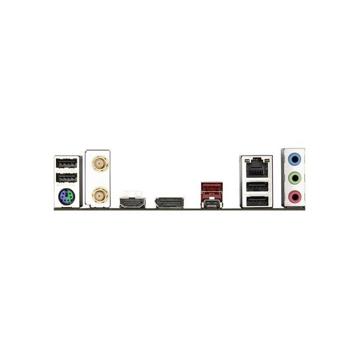 Product 5 image