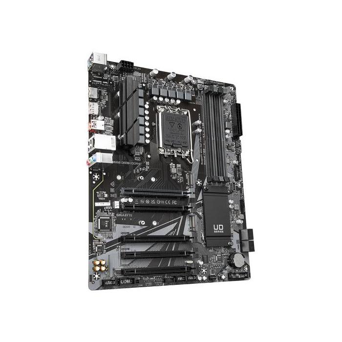 Product 4 image