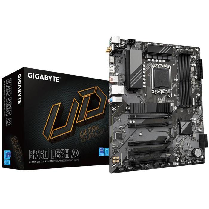 Product 5 image