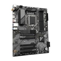 Product 2 image