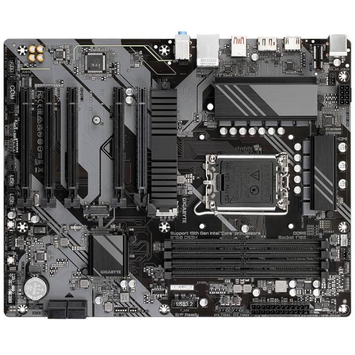 Product 3 image