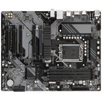 Product 3 image