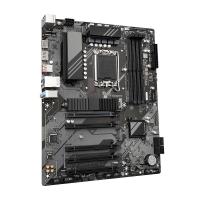 Product 2 image