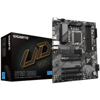 Product 5 image