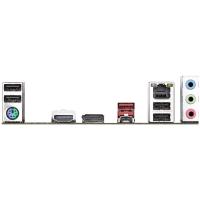 Product 4 image