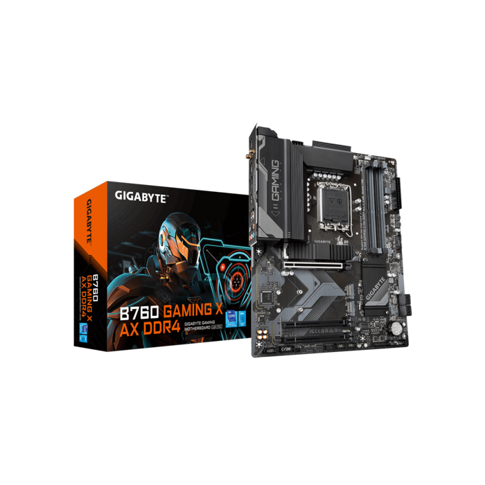 Product 1 image