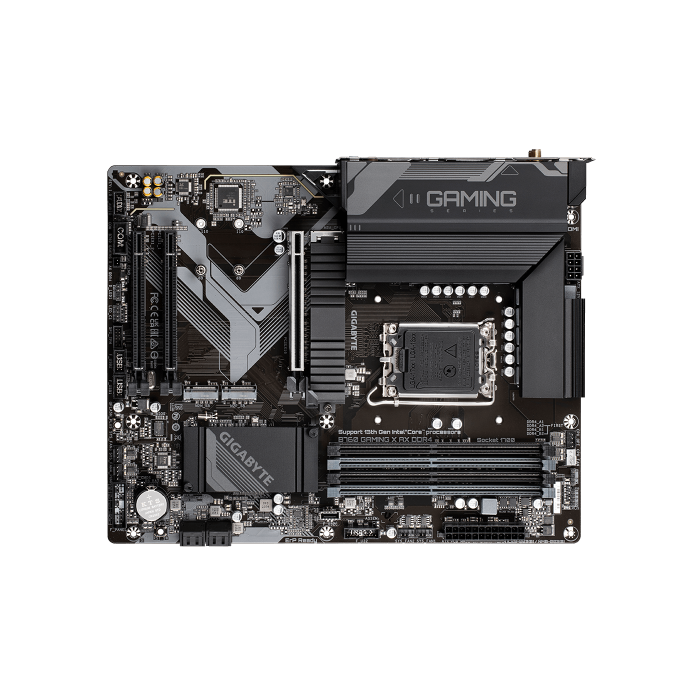 Product 8 image