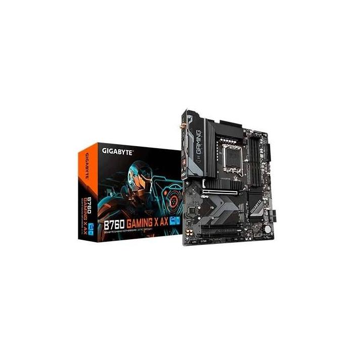 Product 1 image