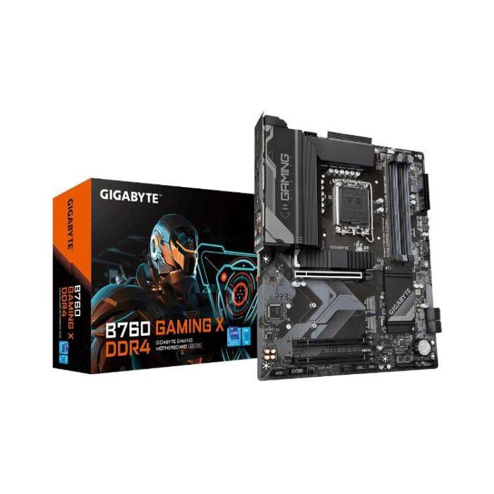 Product 1 image