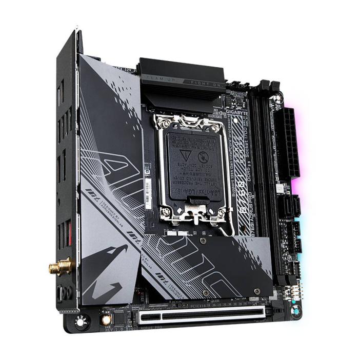 Product 2 image