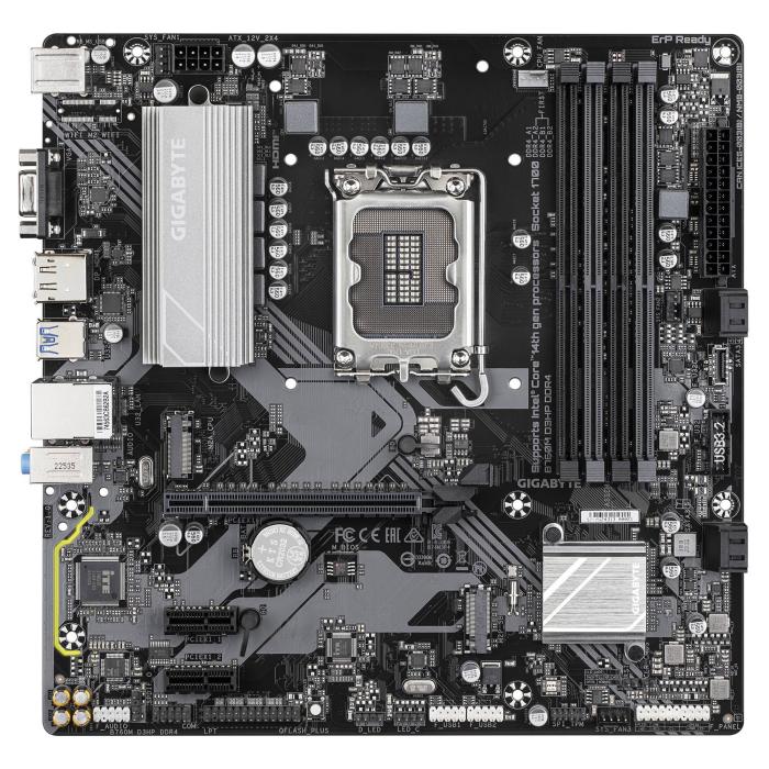 Product 2 image