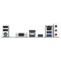Product 4 image