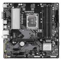 Product 2 image