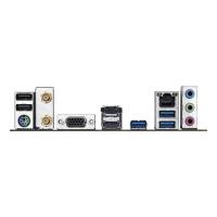 Product 4 image