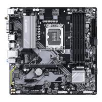 Product 6 image