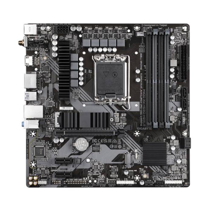 Product 2 image