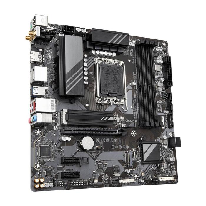 Product 1 image