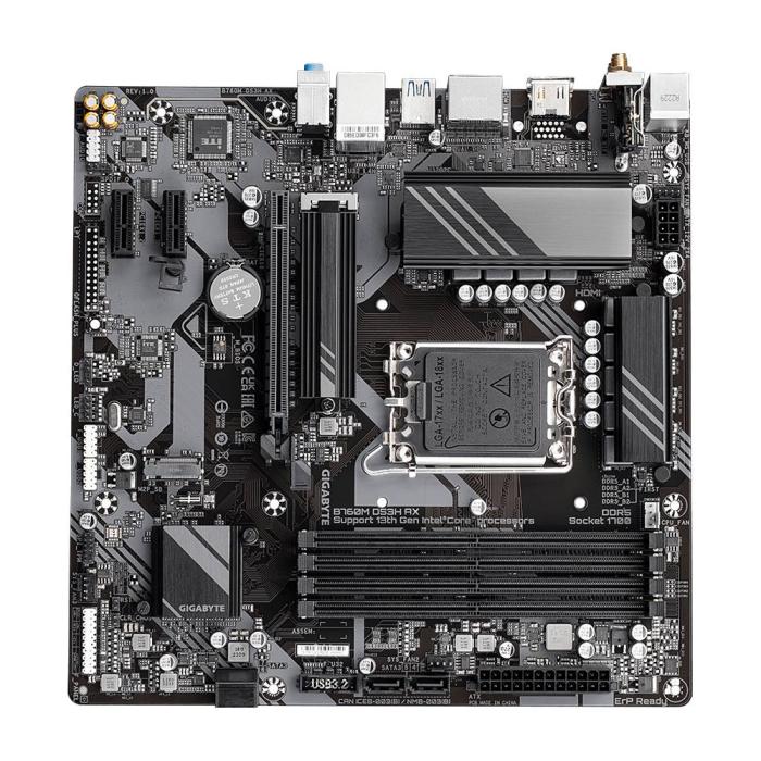 Product 4 image