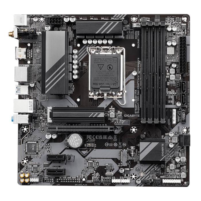 Product 2 image