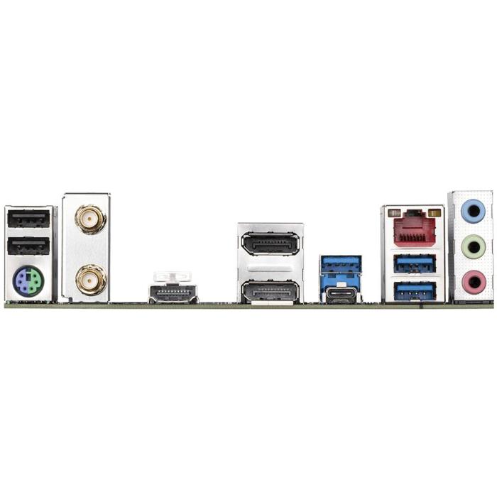 Product 5 image