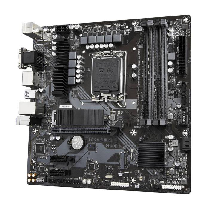 Product 1 image
