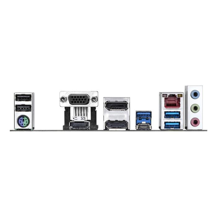 Product 4 image