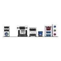 Product 8 image