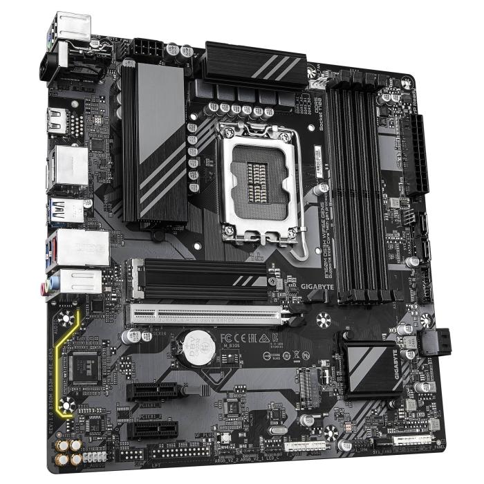 Product 3 image