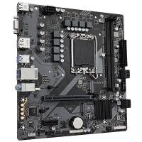 Product 8 image