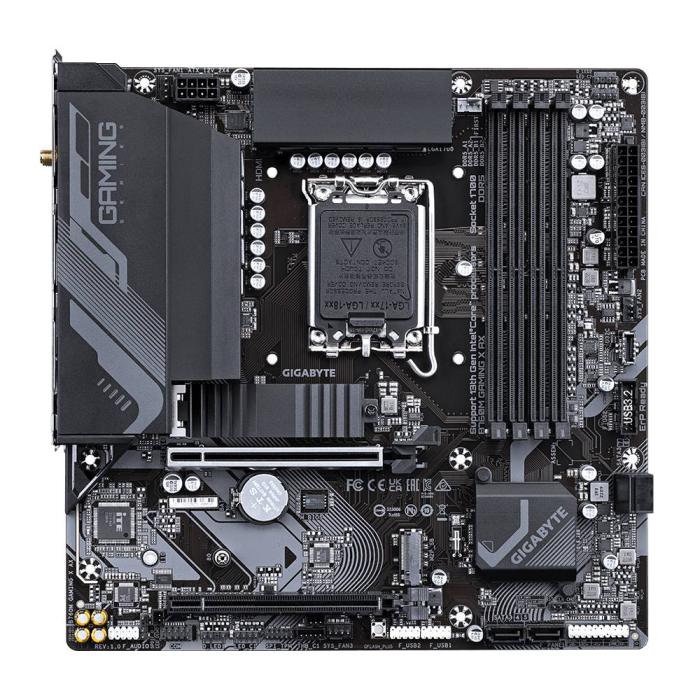 Product 2 image