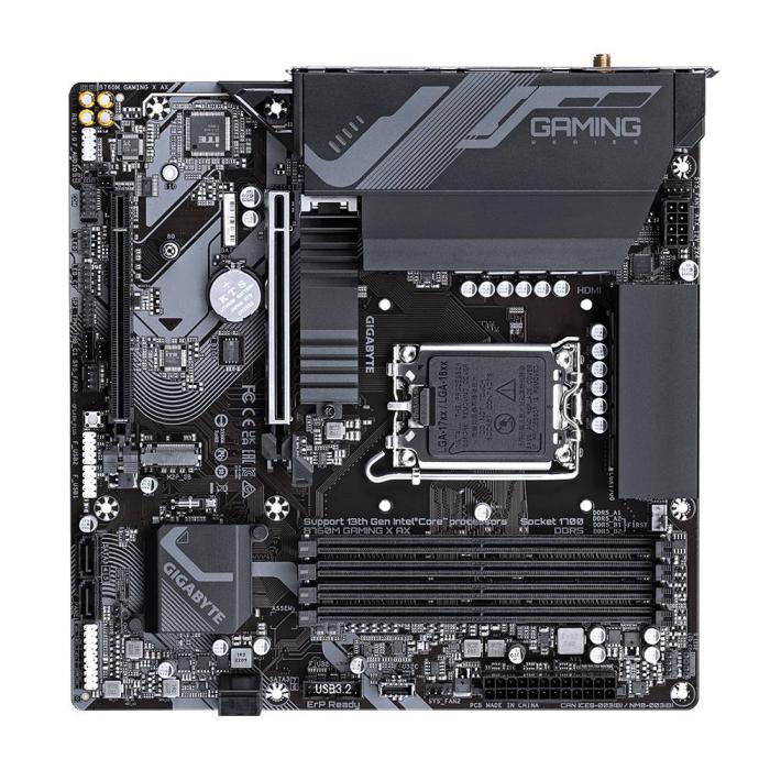 Product 4 image
