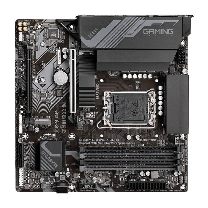 Product 4 image