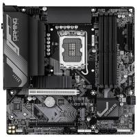 Product 6 image