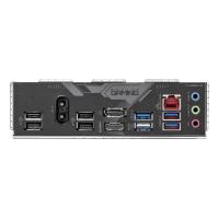 Product 4 image